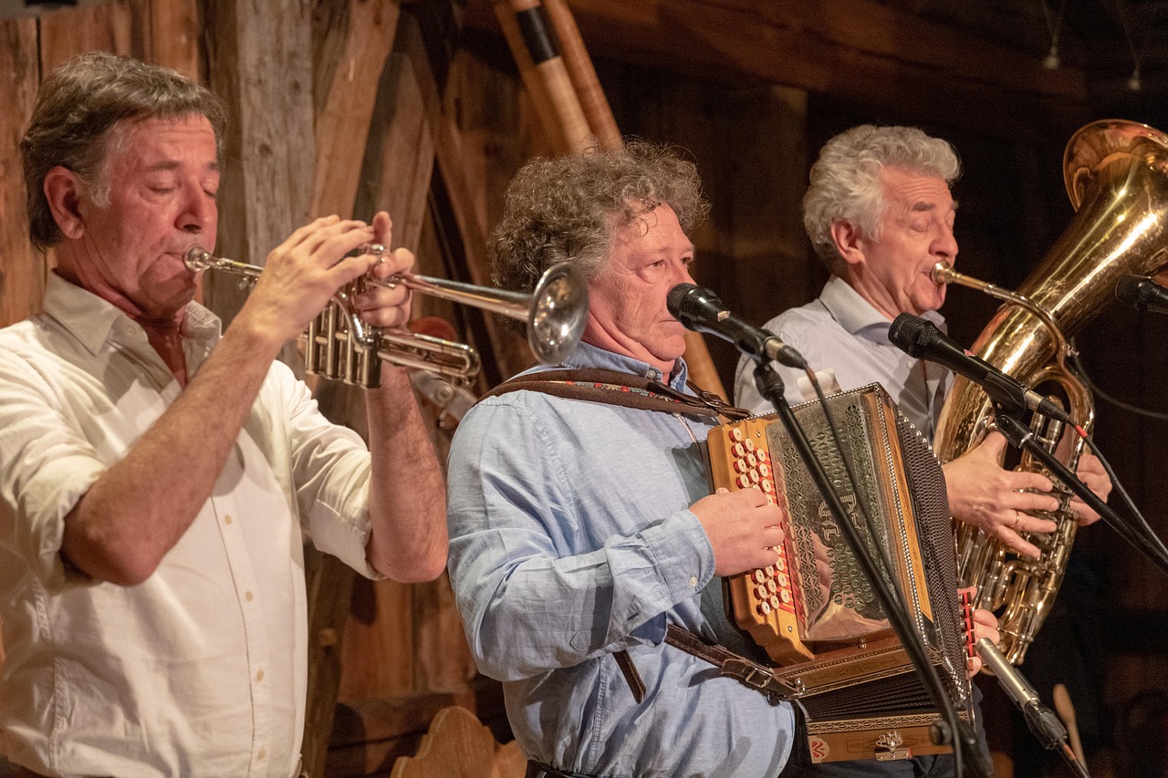 河南省長垣縣最新事件概覽，最新動態(tài)與進(jìn)展