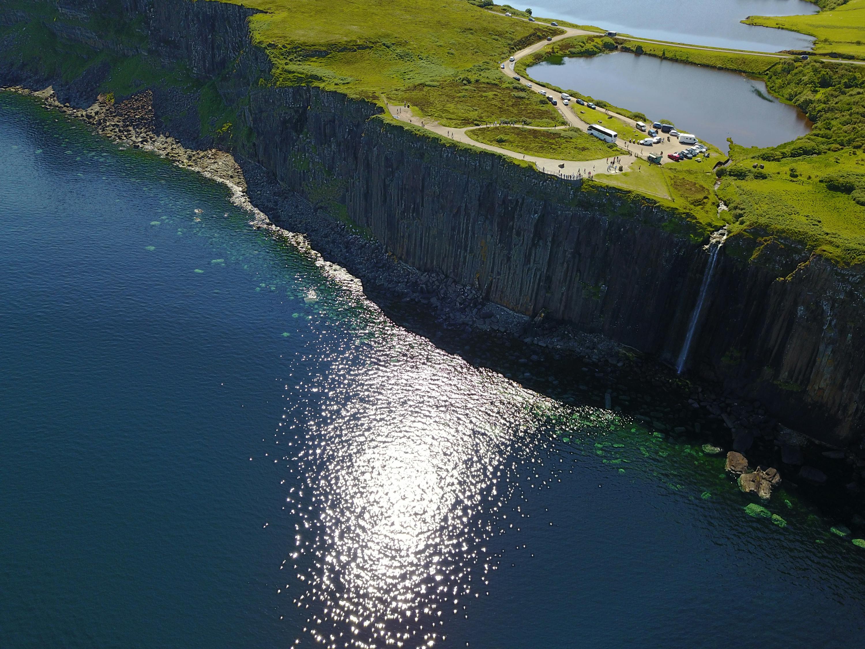 世茂九溪墅最新動態(tài)揭秘，揭開未來的面紗