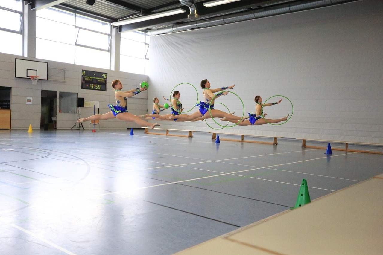 舟遙客 第10頁(yè)