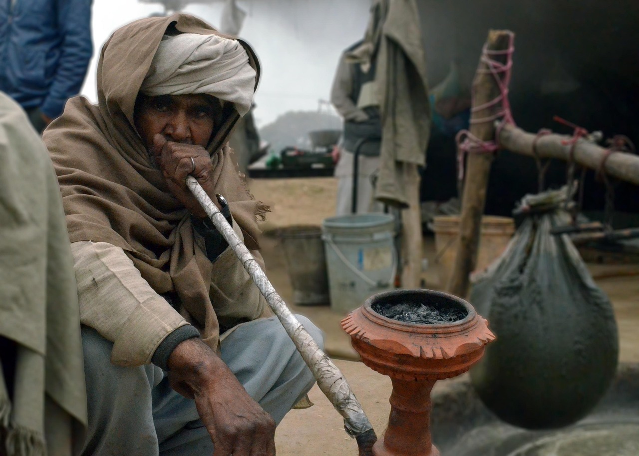 揭秘收藏品詐騙案件，如何防范收藏品欺詐行為？