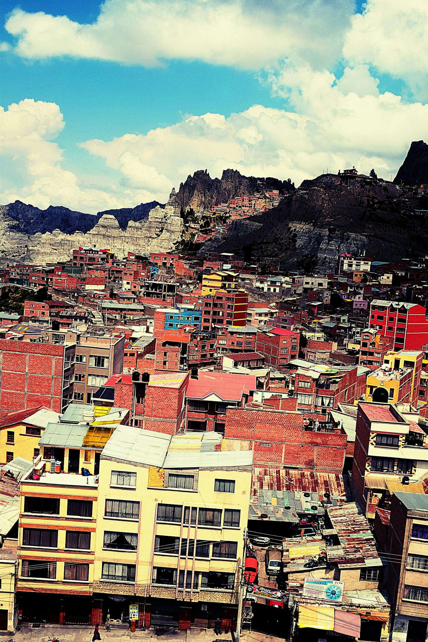 朝陽庵棚戶區(qū)改造最新進(jìn)展，重塑城市面貌的最新消息