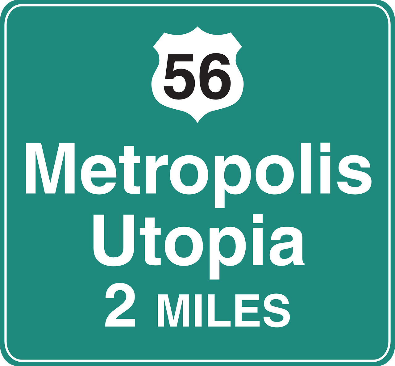 蓬棲高速公路最新動態(tài)更新，最新消息匯總