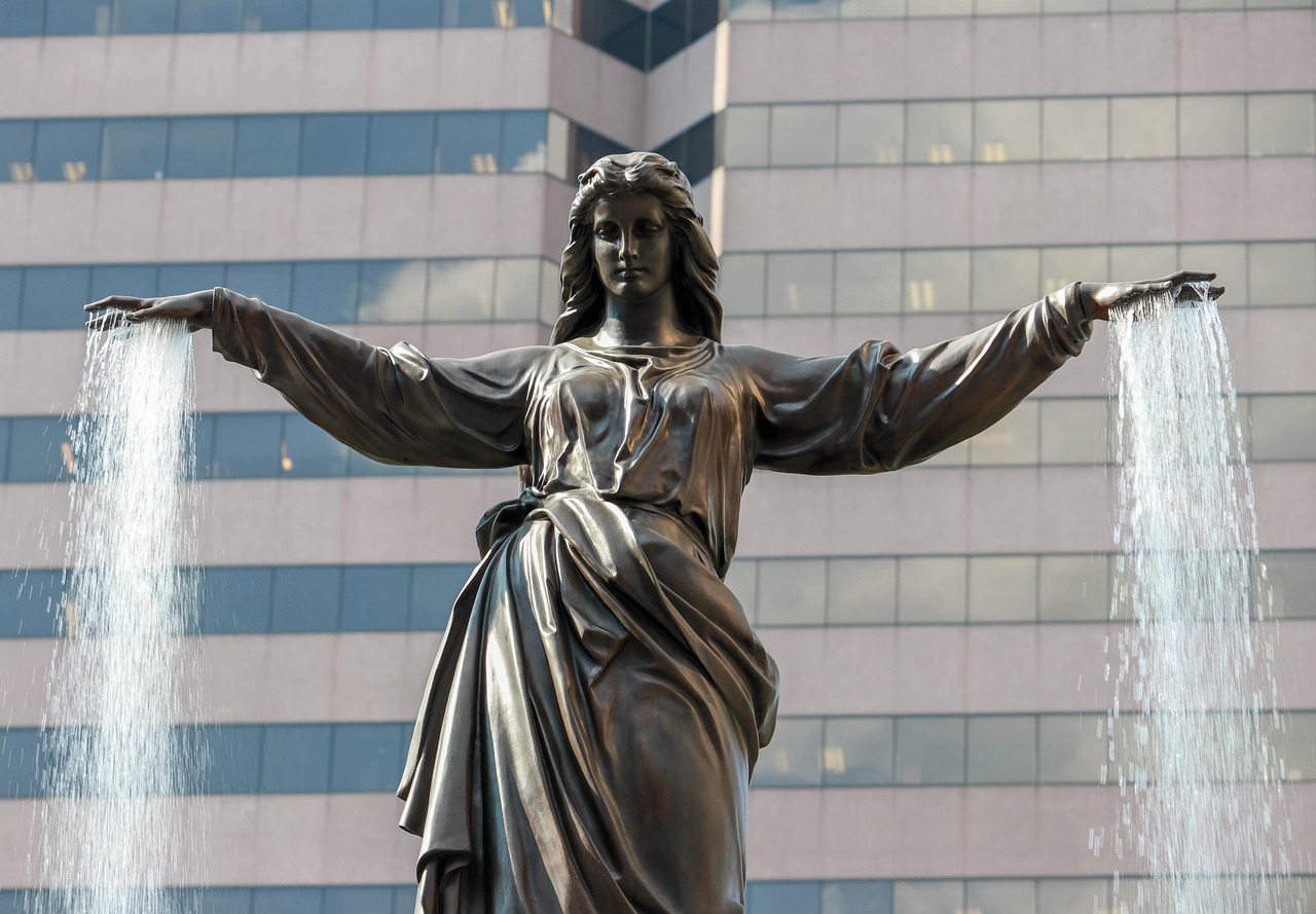 大同口泉街拆遷最新動態(tài)，城市更新與未來展望