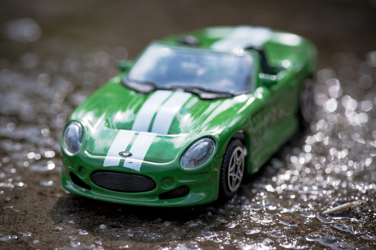 最新三菱面包樓泥頭車，技術(shù)革新與建筑領(lǐng)域的完美融合