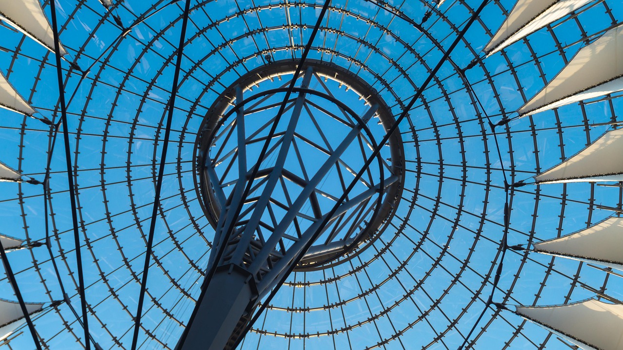 2017善心匯五月最新動態(tài)，匯聚愛心，共創(chuàng)未來