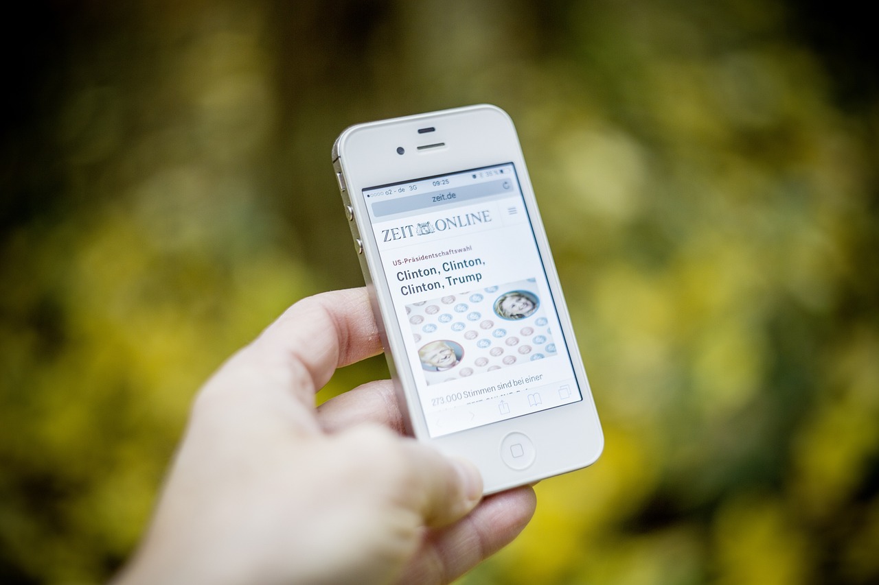 三星最新款手機售價，科技與時尚的完美融合