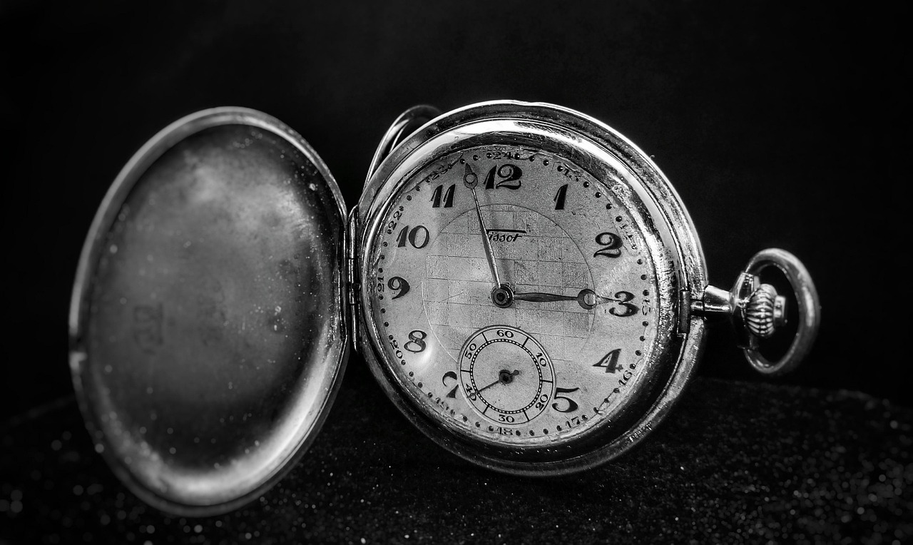 天梭女表新款，時尚與經(jīng)典的完美融合