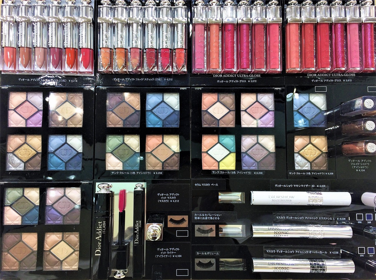 仁壽撤縣建市最新動(dòng)態(tài)，未來展望與深度解析