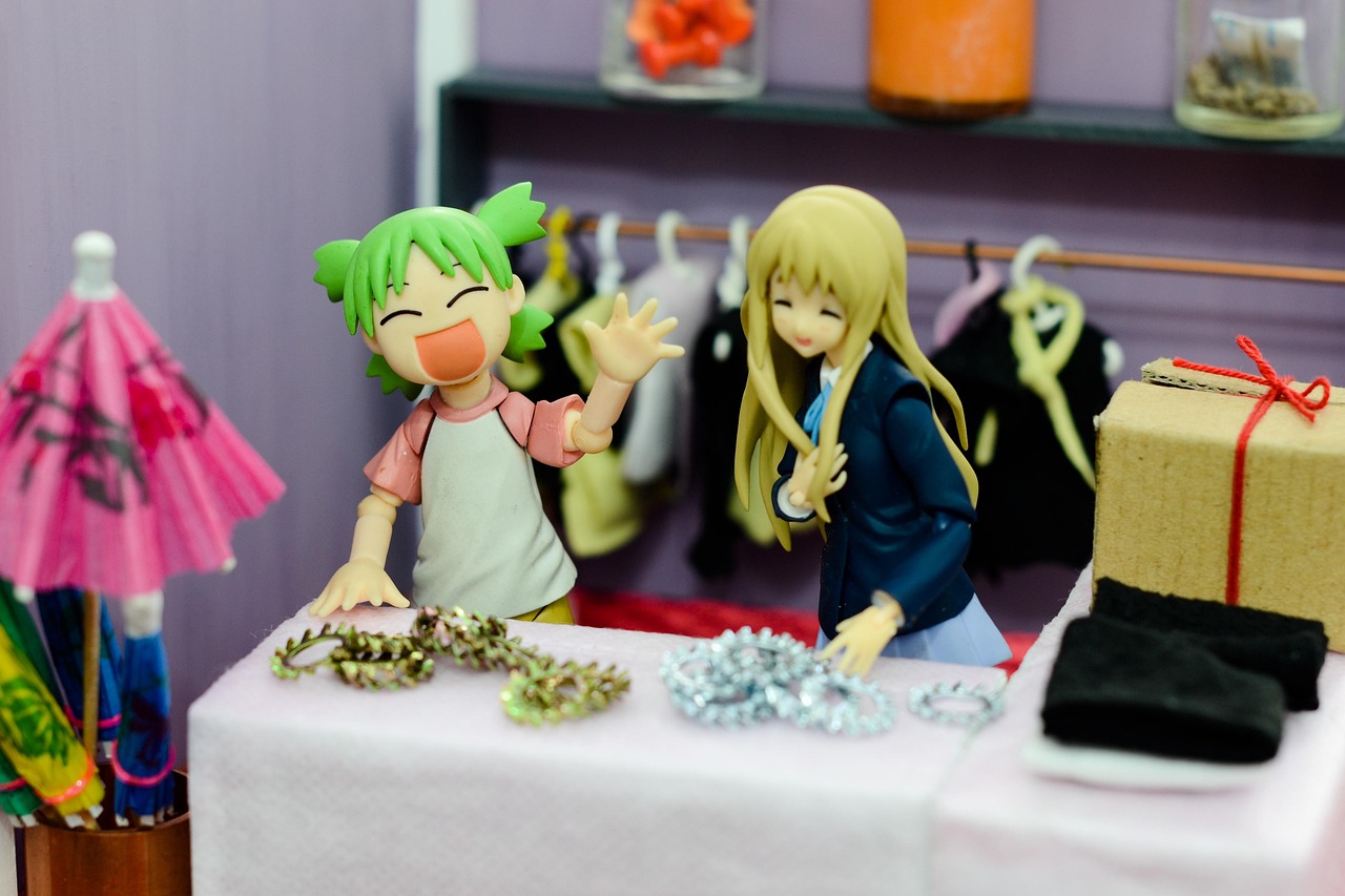 熙龍山院二手房價(jià)最新動(dòng)態(tài)分析與趨勢預(yù)測