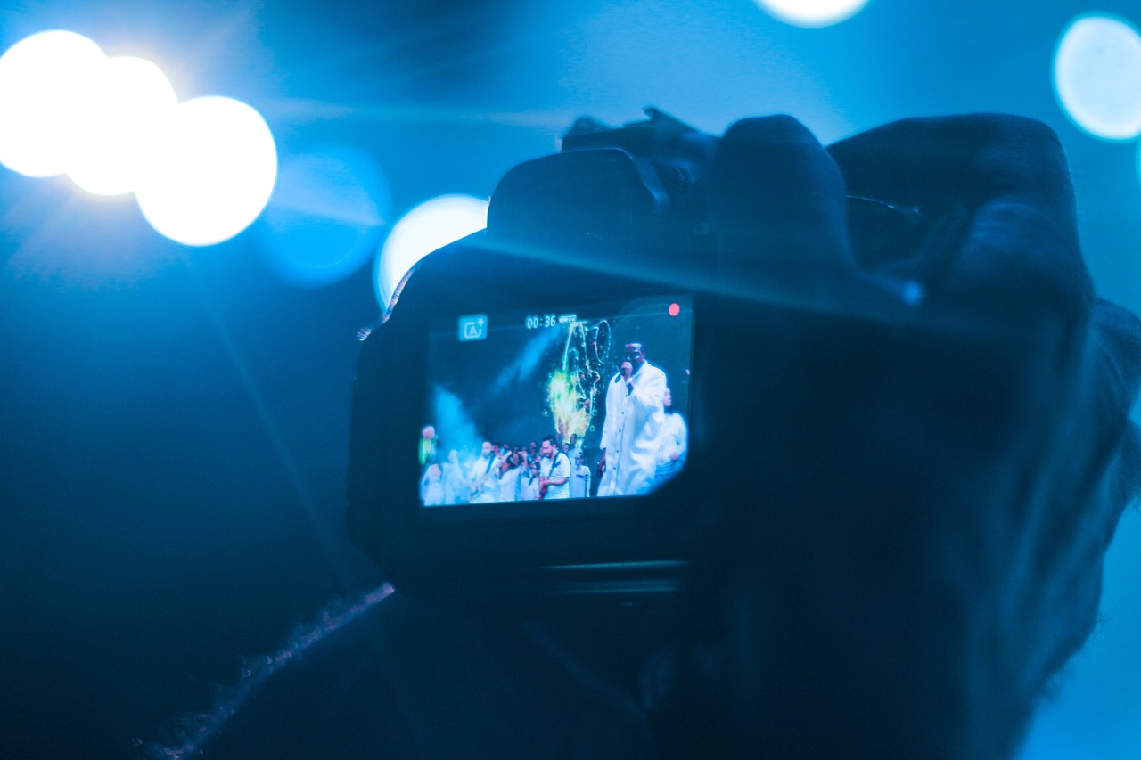 每一米粉最新動態(tài)引發(fā)市場熱議，關(guān)注最新事件進展