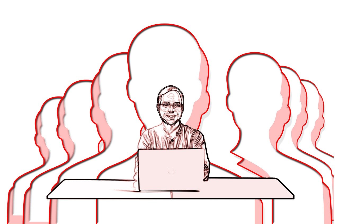 江北新區(qū)龍池最新動(dòng)態(tài)，揭開(kāi)未來(lái)繁榮序幕的揭秘消息