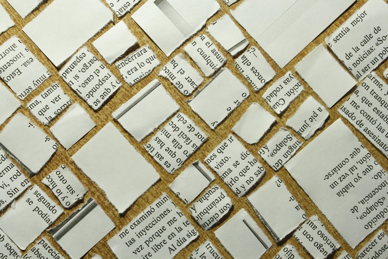 象牙塔最新版本下載，探索知識(shí)的新途徑