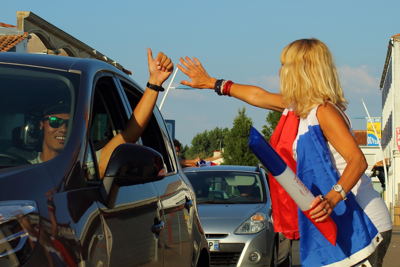 力帆足球隊(duì)最新動(dòng)態(tài)報(bào)道，最新消息更新