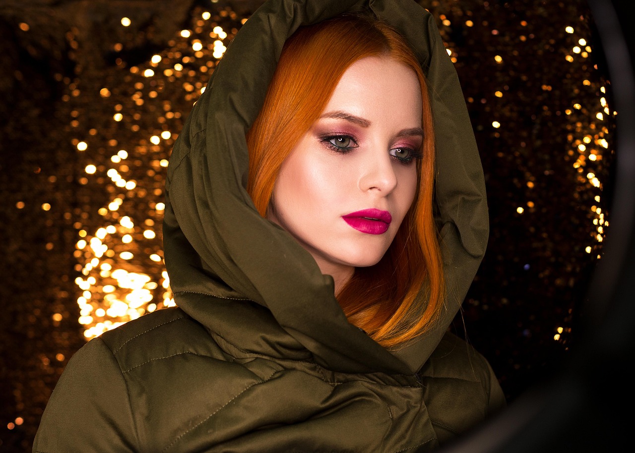 簡夏與冷延遇，深情交織的最新章節(jié)揭秘