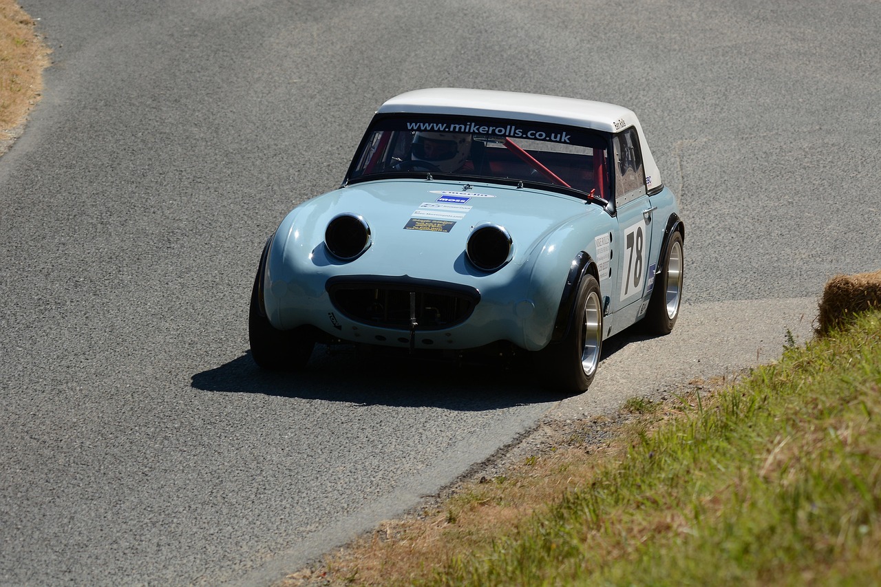 哈飛汽車集團(tuán)最新動態(tài)全面解析