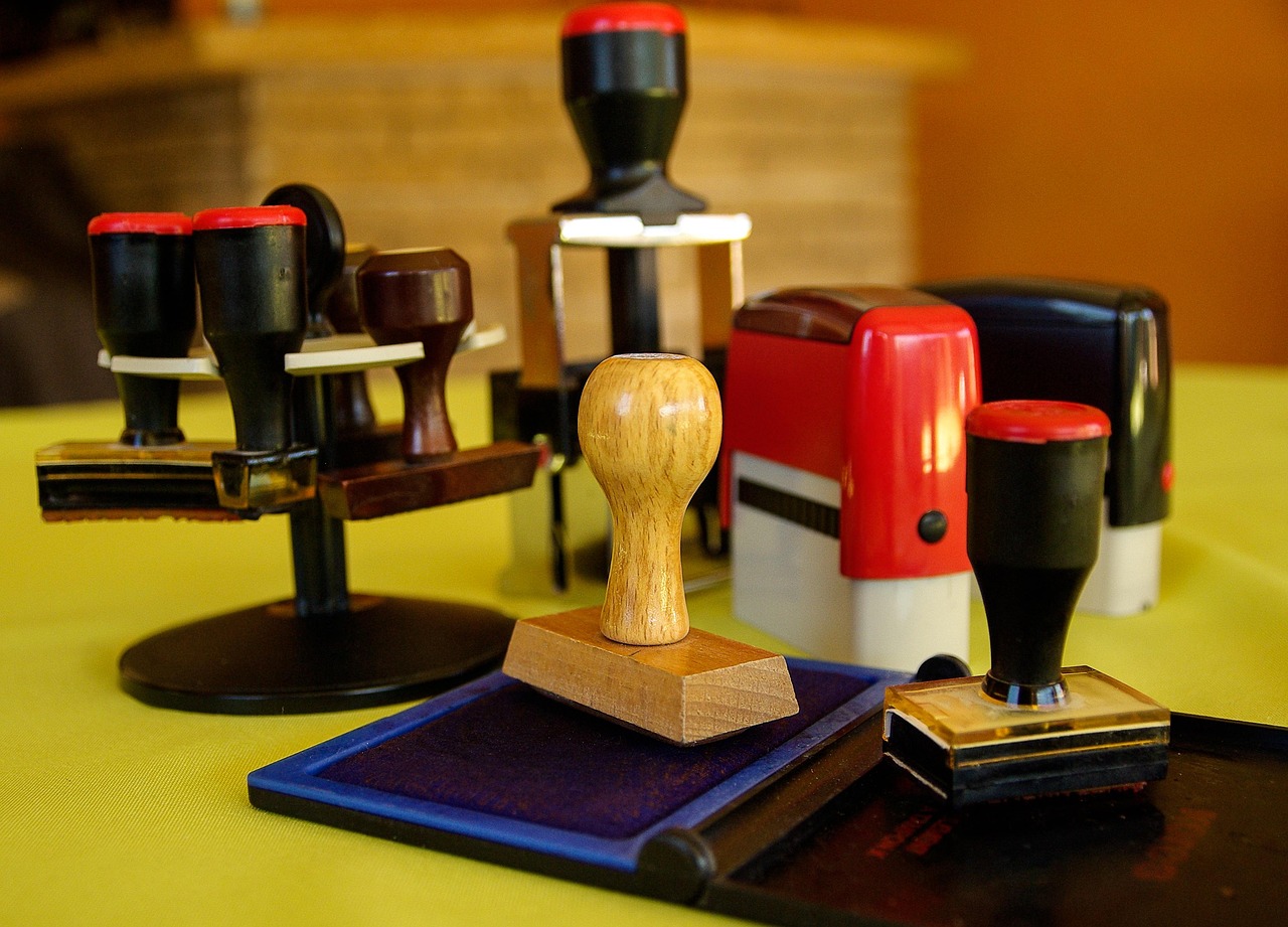 科技與娛樂的完美融合，最新手機(jī)電玩城送分體驗