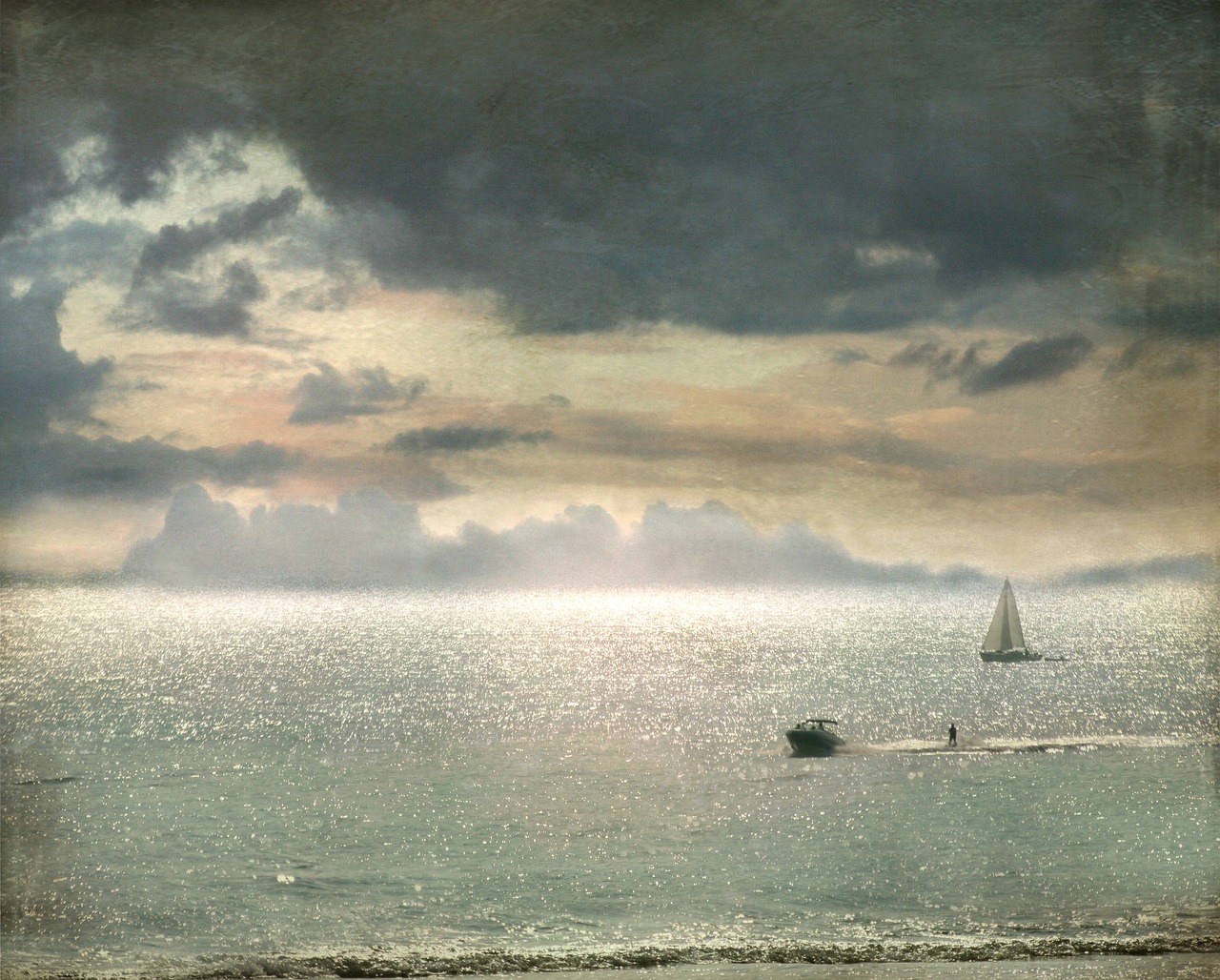 青海百姓最新生活動(dòng)態(tài)速遞