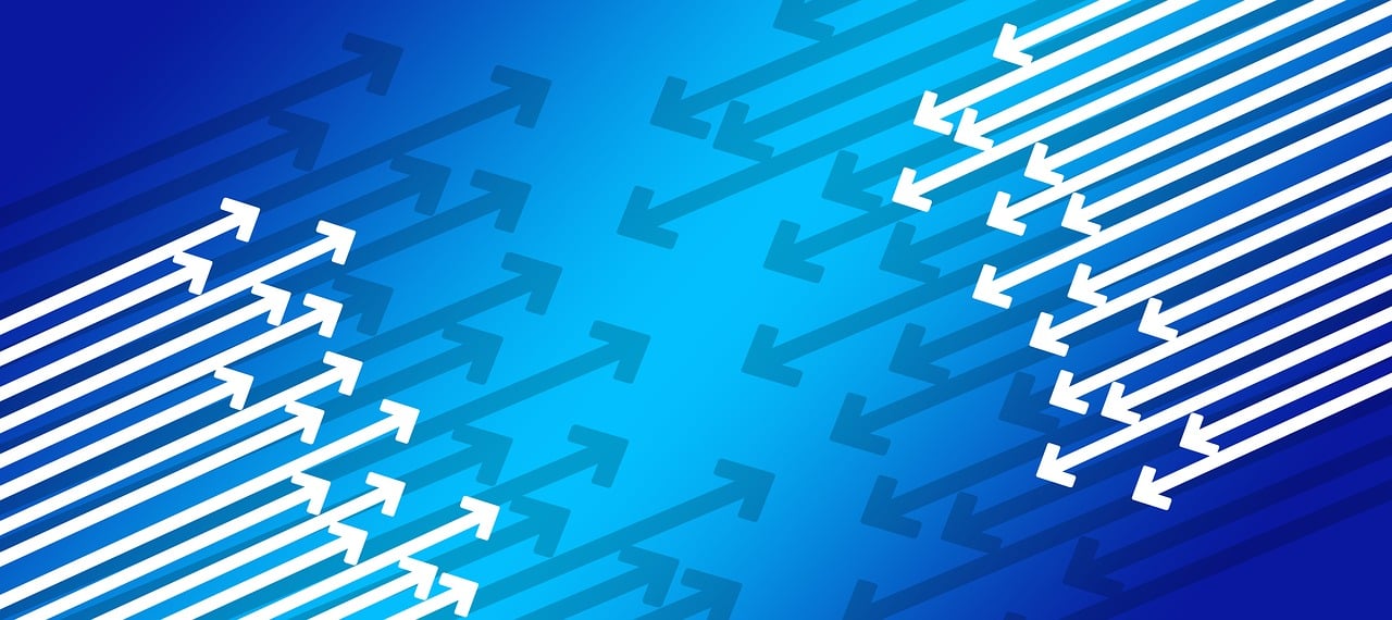 江西中考改革最新方案深度解讀，深度剖析與影響分析（2018版）