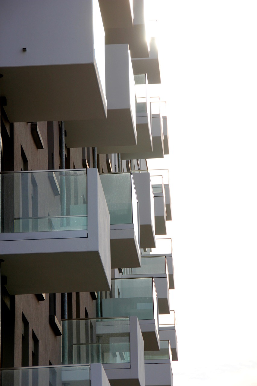 渝北南北大道最新動態(tài)，建設(shè)進(jìn)展及未來展望