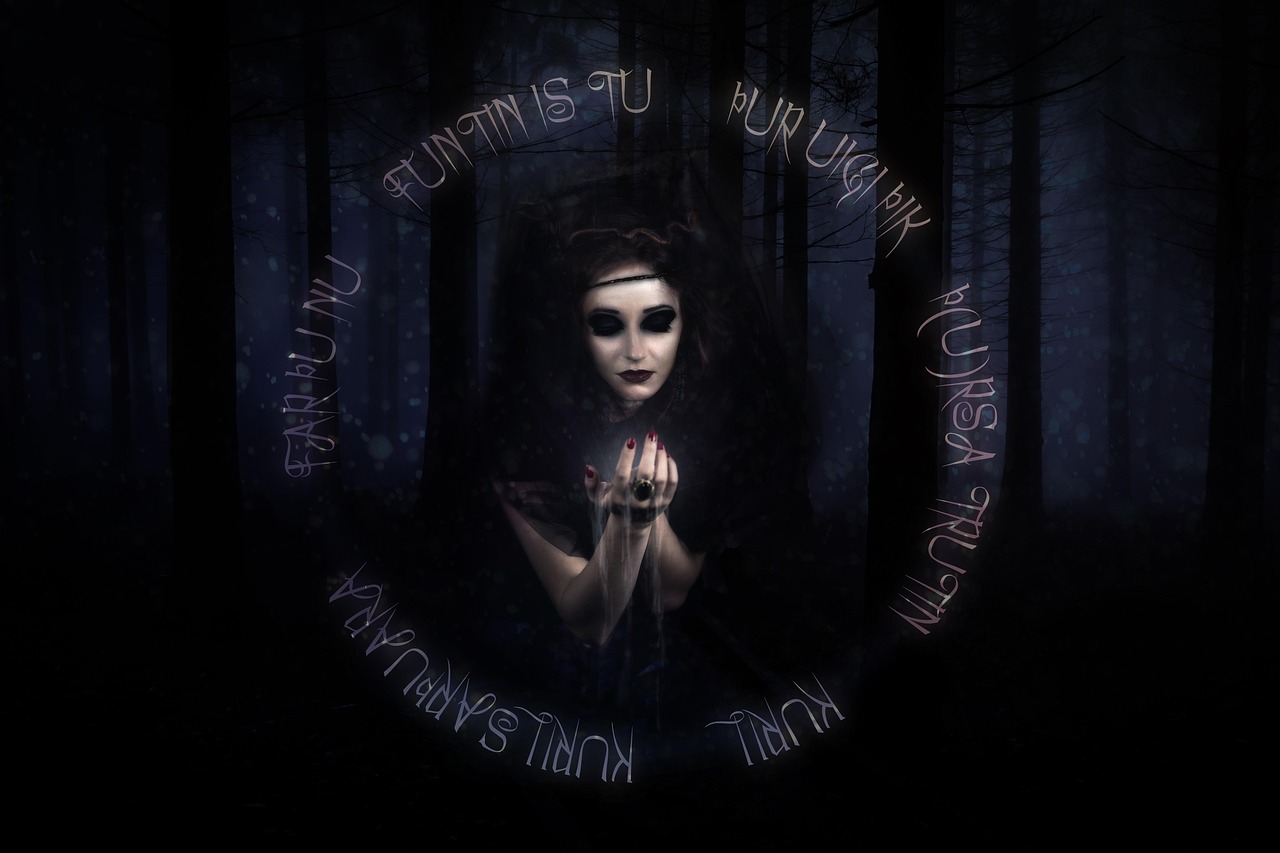 守護(hù)靈時(shí)代，神級召喚最新章節(jié)揭秘與探索