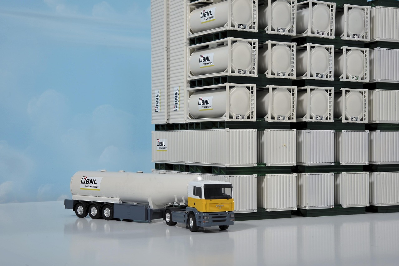 廬江西站高鐵最新進(jìn)展、影響及展望，最新消息揭秘站點(diǎn)進(jìn)展與未來(lái)影響