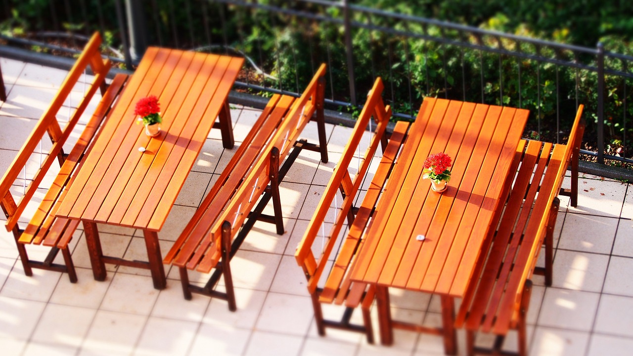 陽(yáng)邏半島華庭最新消息揭秘，最新動(dòng)態(tài)一網(wǎng)打盡！