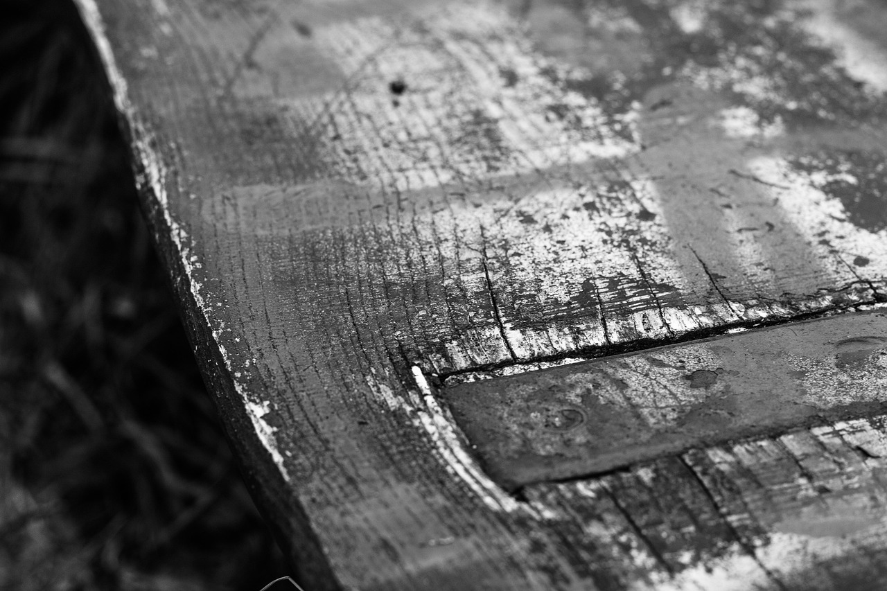 宏宇天御江畔，城市新地標(biāo)，生活新篇章最新動態(tài)。