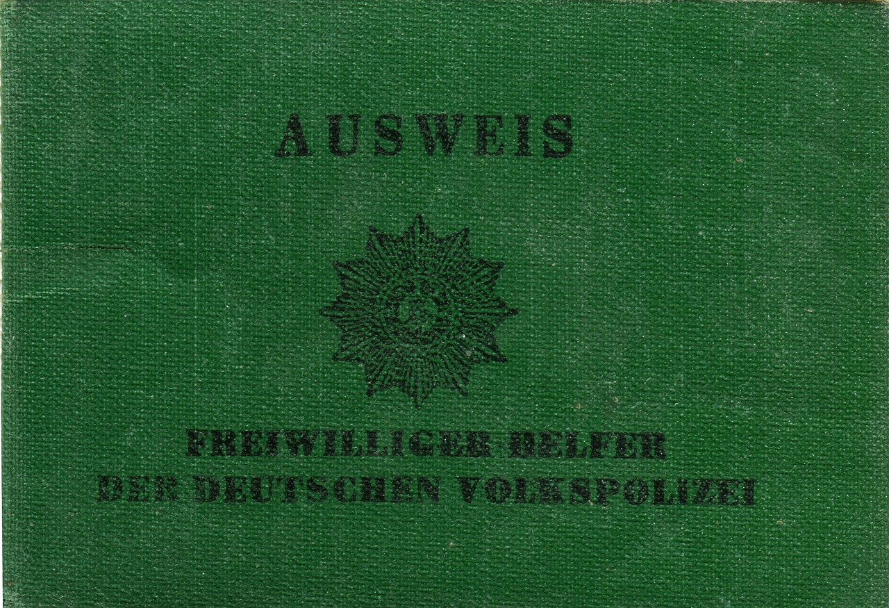 二手麻將機(jī)市場(chǎng)最新動(dòng)態(tài)，探索58同城最新二手麻將機(jī)信息
