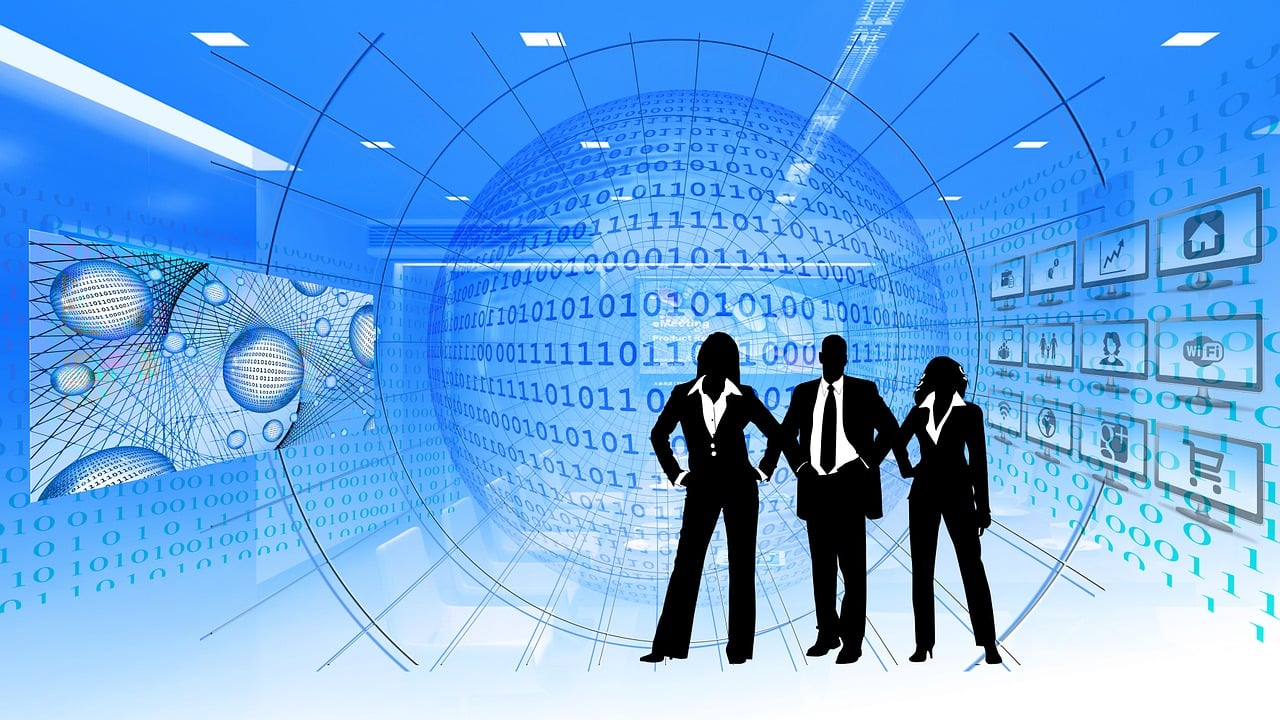 常州毒地事件最新進(jìn)展，公眾關(guān)注與治理措施的積極回應(yīng)更新