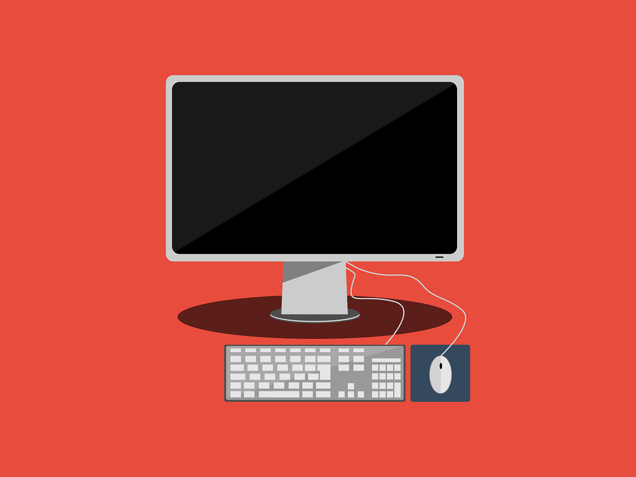 聯(lián)想筆記本Y系列最新款，設(shè)計與性能的完美融合