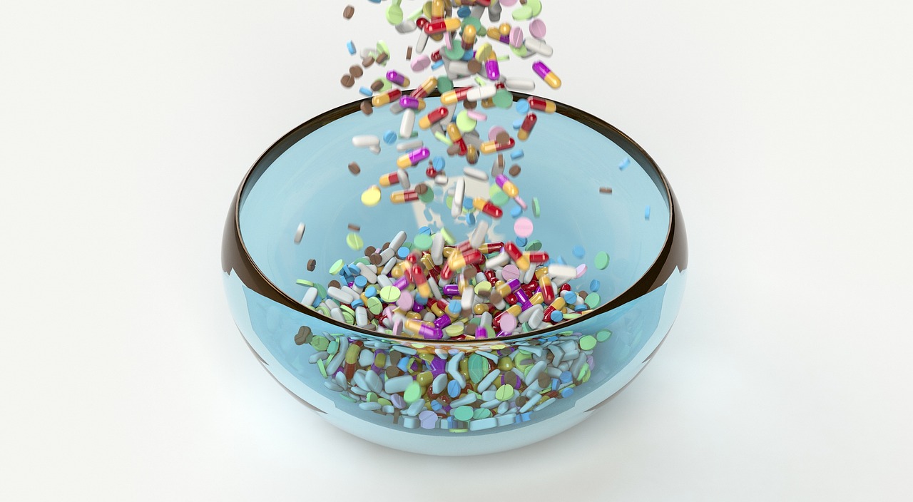 石家莊卓達集團最新動態(tài)全面解讀