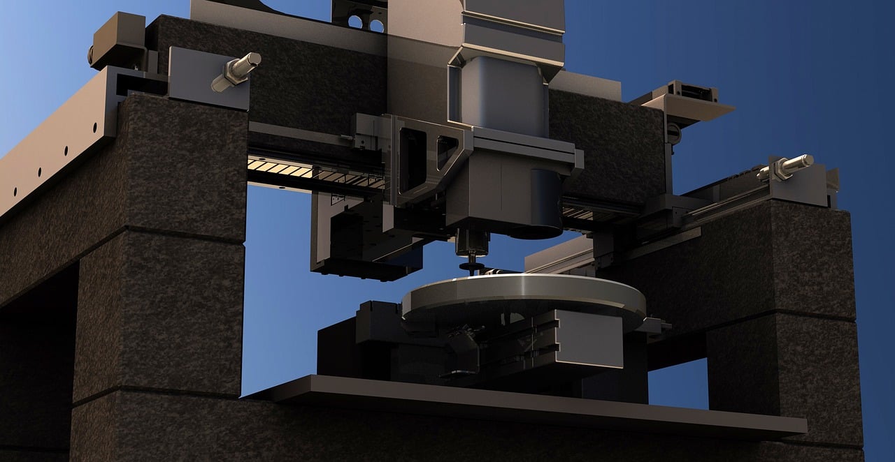 云足療招聘網(wǎng)最新招聘信息與行業(yè)動(dòng)態(tài)分析，招聘動(dòng)態(tài)及行業(yè)趨勢(shì)深度解讀