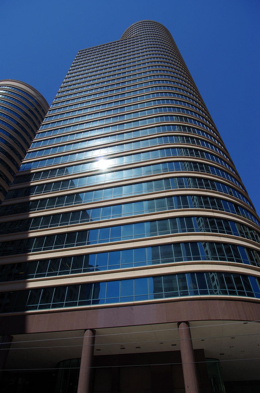 南寧市江南區(qū)最新樓盤，城市活力之源的崛起之地