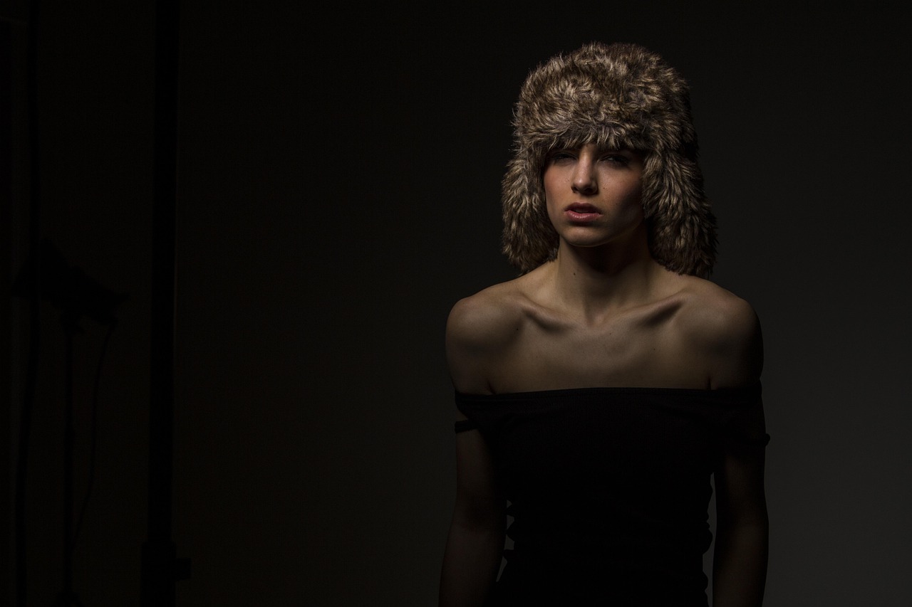 九綿高速平武段最新進(jìn)展報告，最新動態(tài)與更新概述