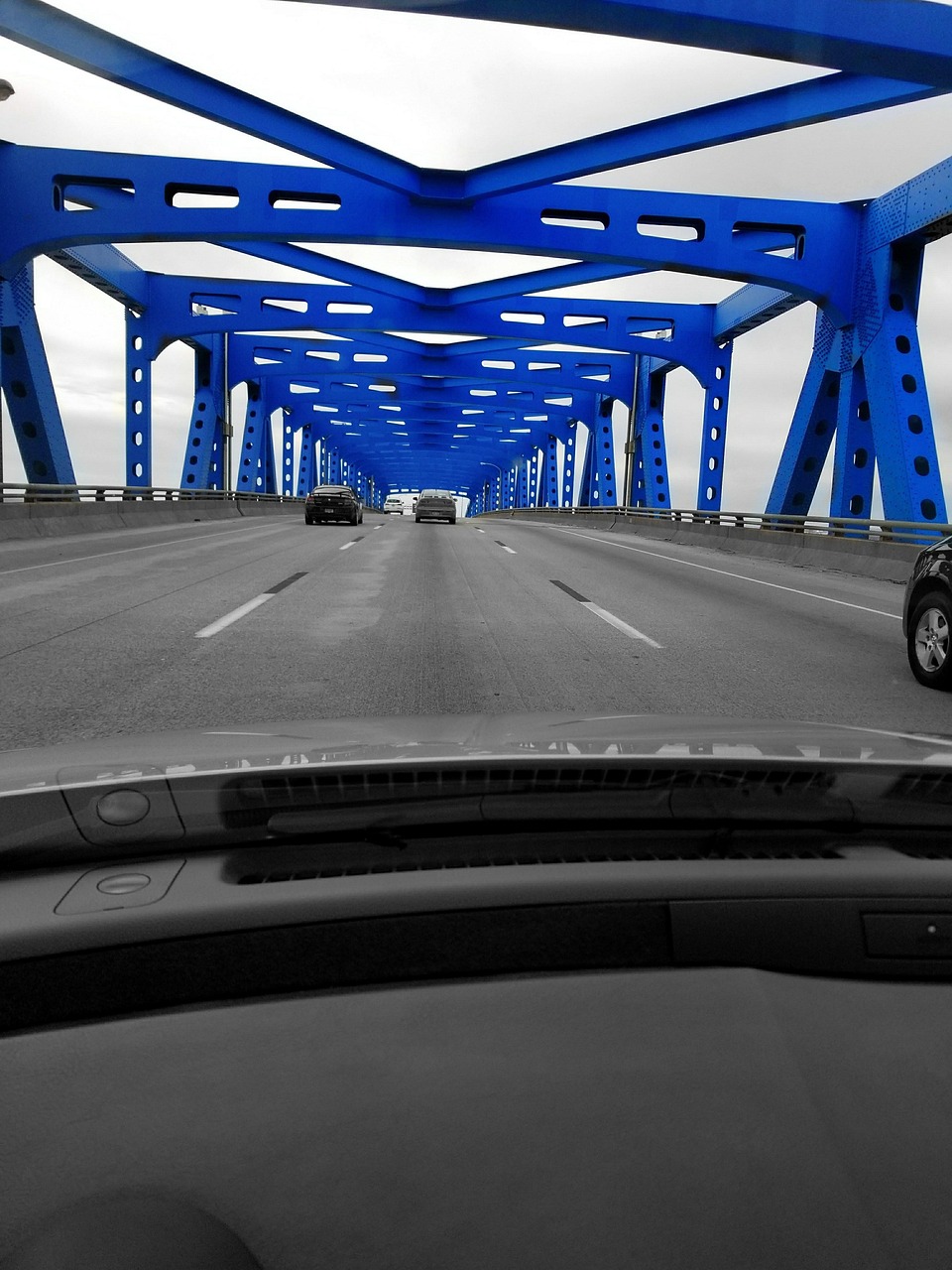 棗魚高速公路最新進展，進展、影響與展望揭秘