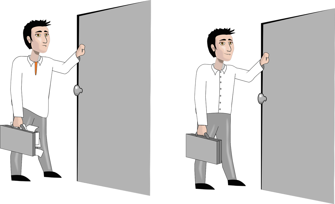 孟津百姓網(wǎng)最新招聘動(dòng)態(tài)，職位信息、影響力與求職者關(guān)注焦點(diǎn)