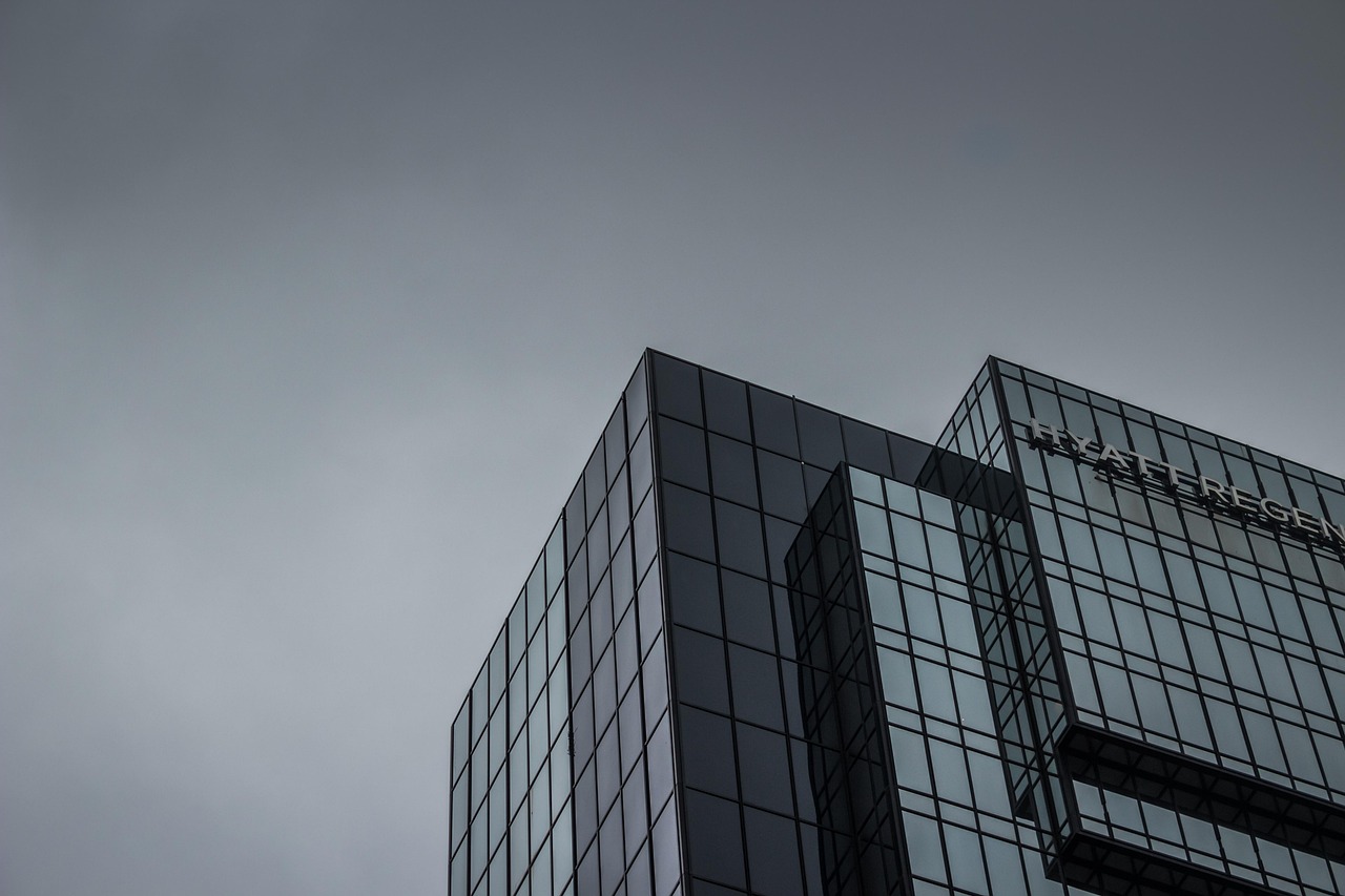 贛榆最新二手房急售，市場現(xiàn)狀與購房指南