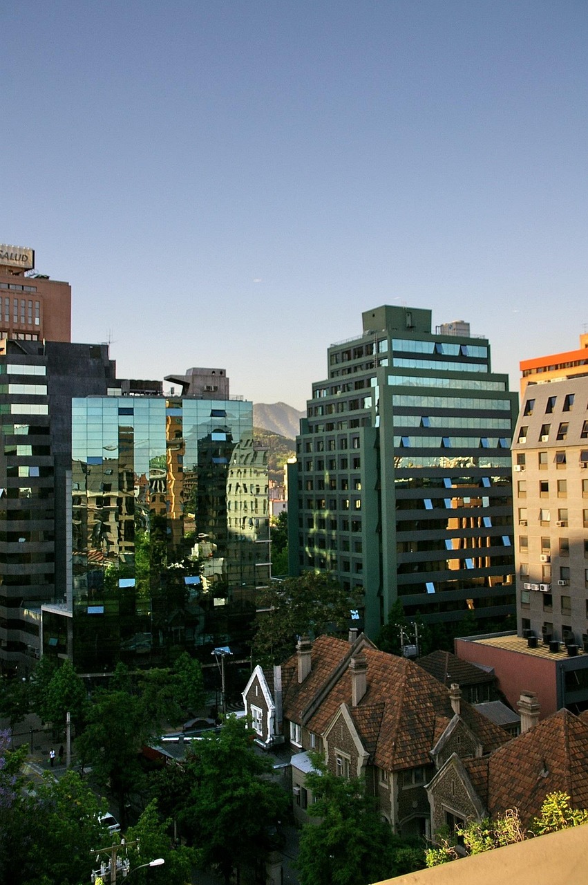 武義最新急售二手房，優(yōu)選投資與居住之地