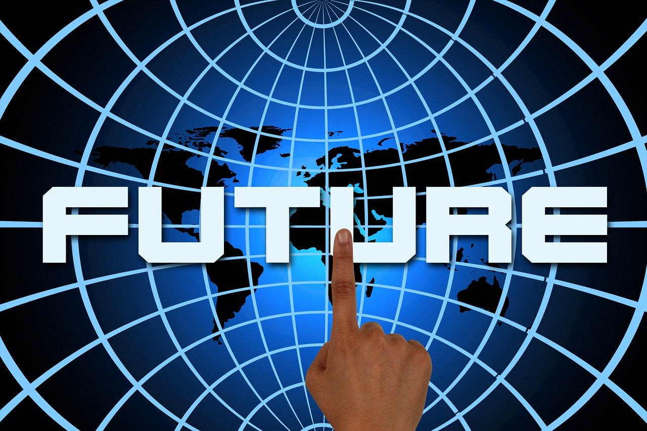 一枝獨(dú)秀獨(dú)膽預(yù)測(cè)展望，最新分析與展望