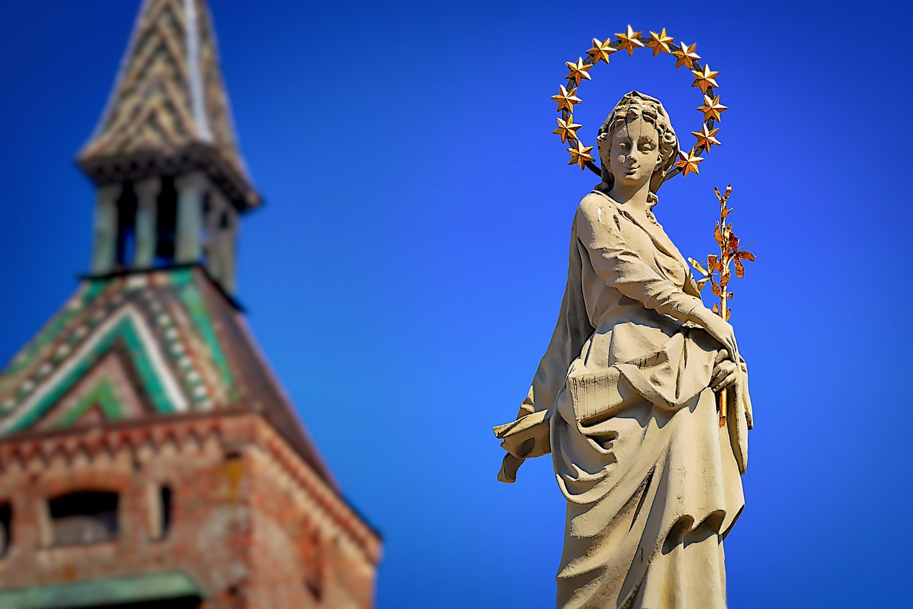 中蘭客專招標(biāo)最新動態(tài)，鐵路建設(shè)邁向新里程碑