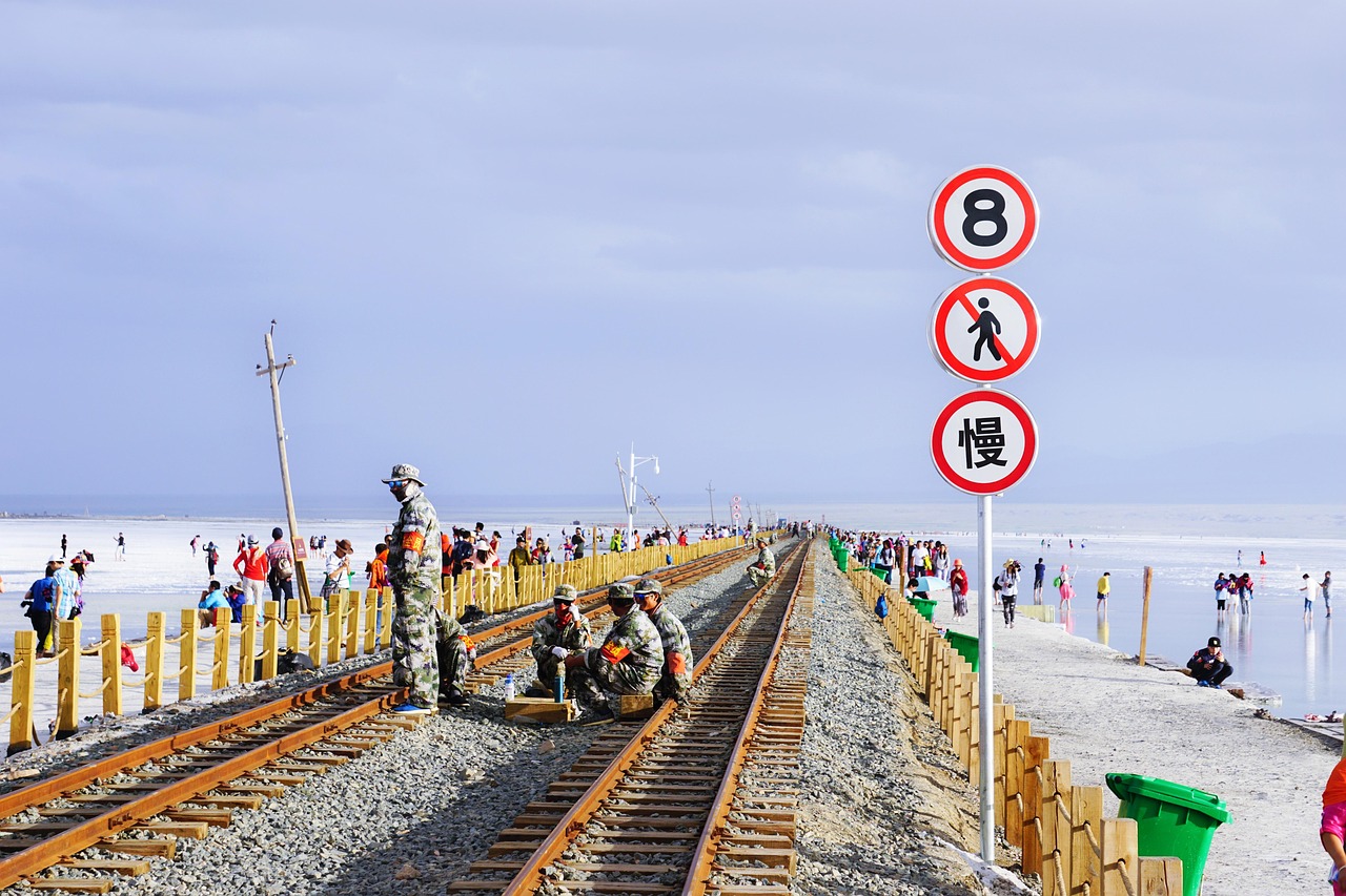 寧韶高速公路進(jìn)展順利，最新消息揭示未來(lái)可期