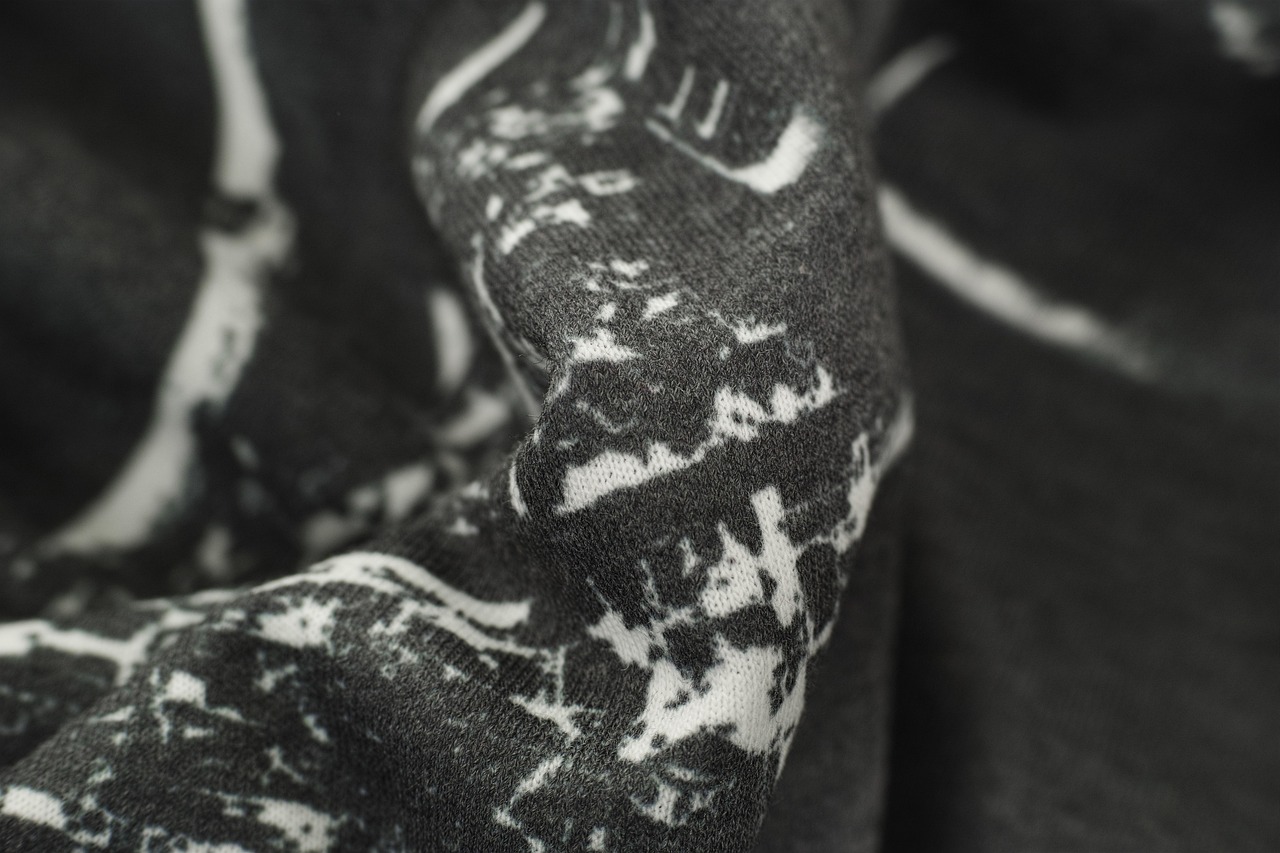 58同城沙河二手房最新動(dòng)態(tài)，購(gòu)房者的理想選擇