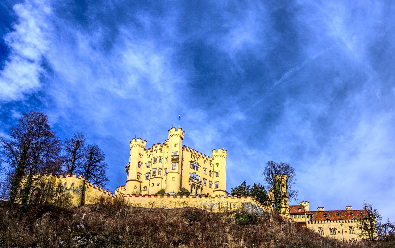 海豐百姓網(wǎng)最新招聘動(dòng)態(tài)，影響與機(jī)會(huì)一網(wǎng)打盡