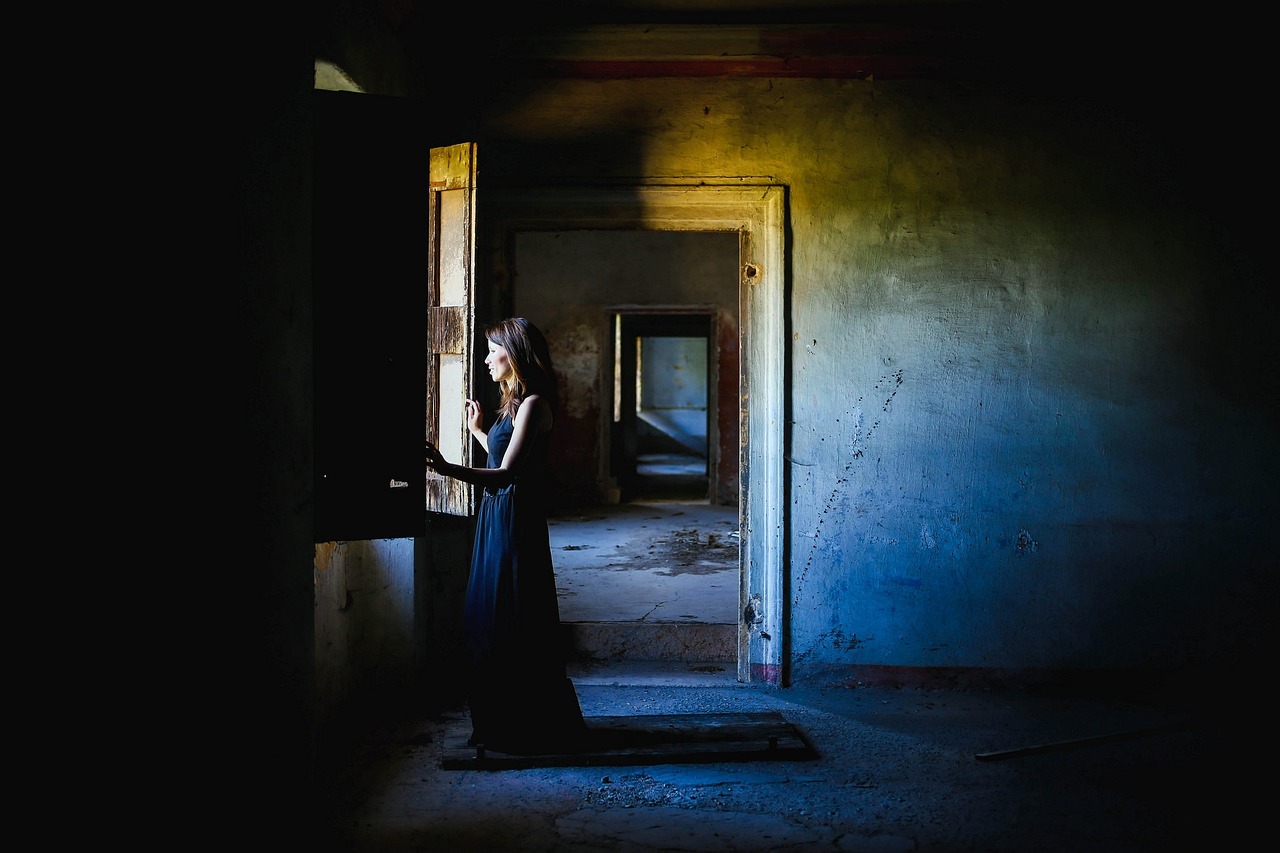 陳慧玲與洗米華最新動(dòng)態(tài)揭秘，背后的故事與熱議焦點(diǎn)