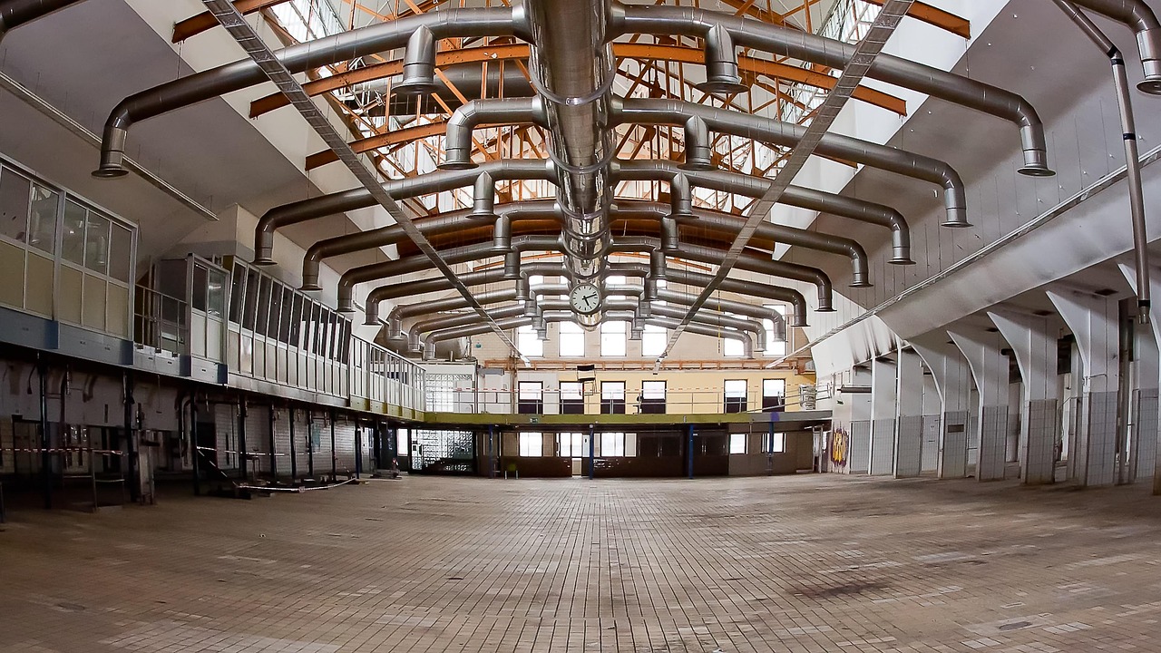 華峰氨綸道床最新動(dòng)態(tài)，引領(lǐng)行業(yè)前沿，展示技術(shù)革新風(fēng)采