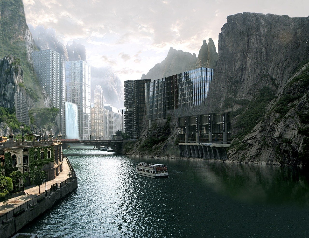 閬中地級市最新進(jìn)展，城市繁榮與未來發(fā)展的探索