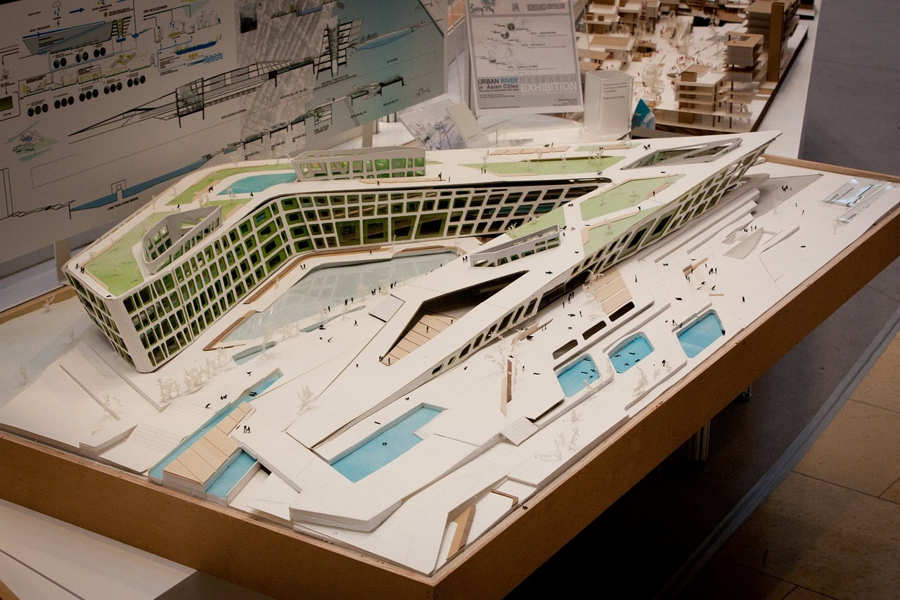 皖江物流重組進展更新，重塑物流產(chǎn)業(yè)，開啟嶄新篇章