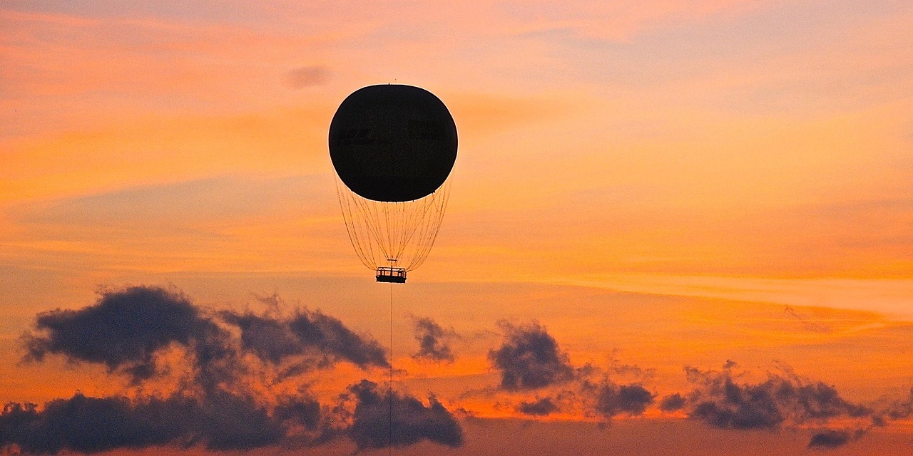 狼狽不堪 第8頁(yè)