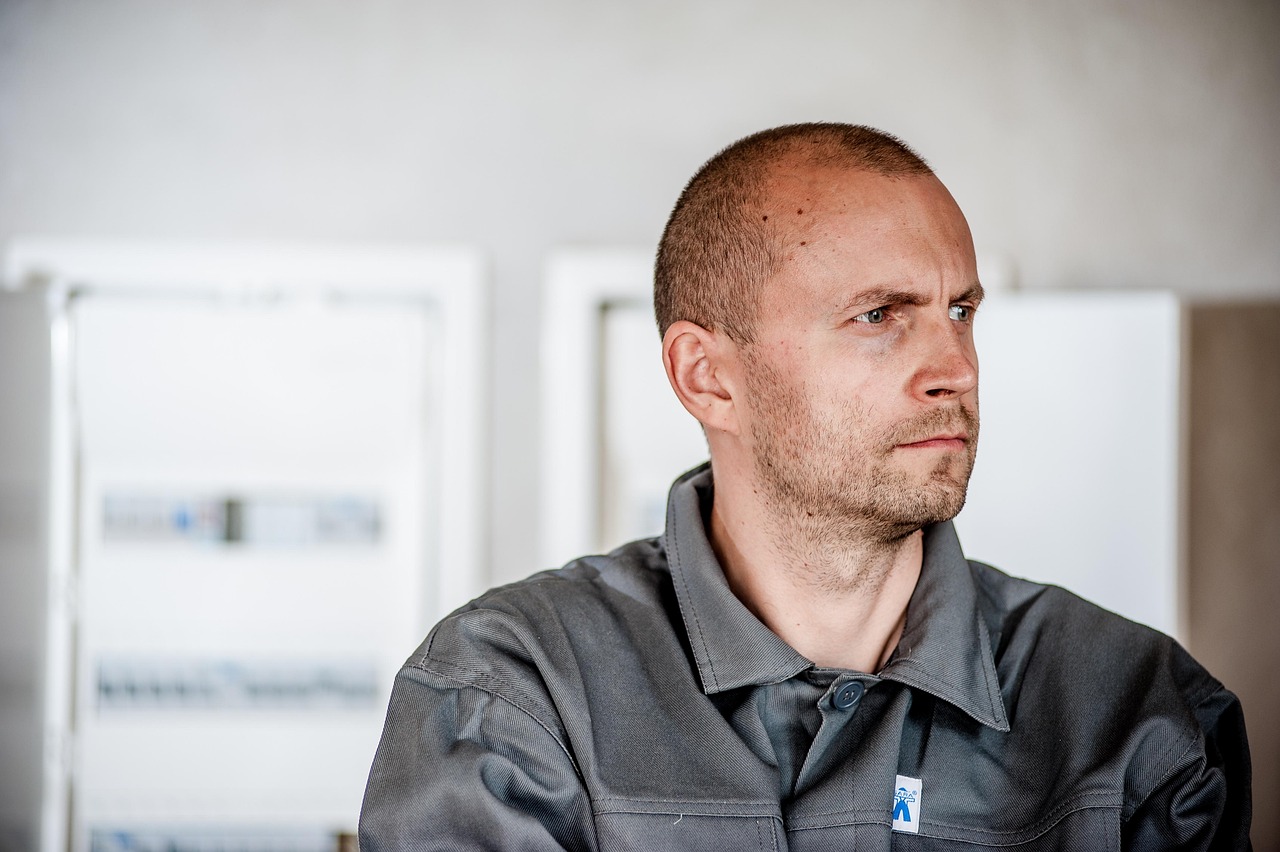 紀念幣鈔最新價格動態(tài)，市場走勢與專業(yè)解讀