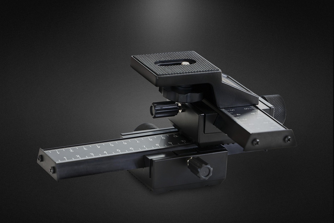 最新發(fā)明萬能扳手，圖片及應(yīng)用解析，革新工具的探索